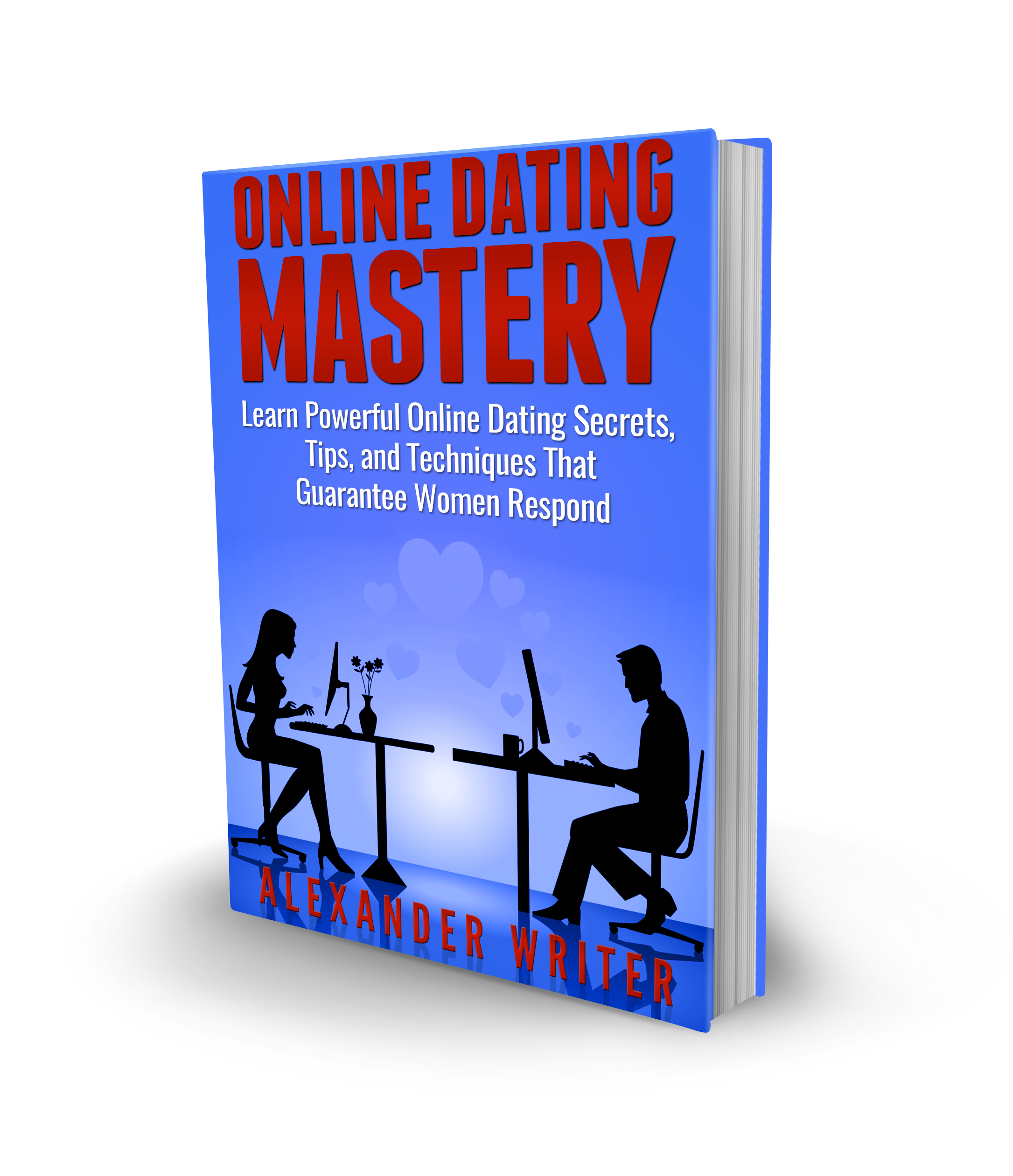 50 Secrets Every Man Must Know To Be Successful With Women & Dating