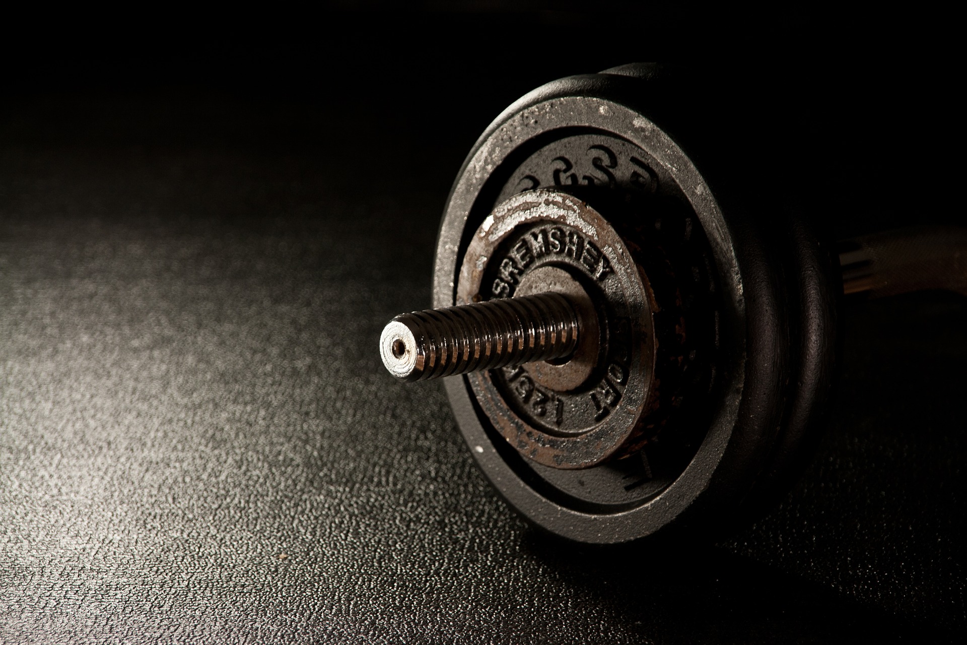 10 Reasons Why Every Man Must Begin Lifting Weights Immediately
