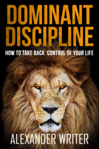 dominant discipline