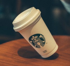 How To Order A Keto Coffee At Starbucks To Boost Energy, Fat-Burning and Happiness