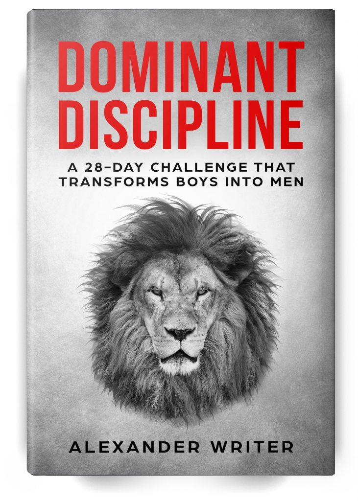 Dominant Discipline